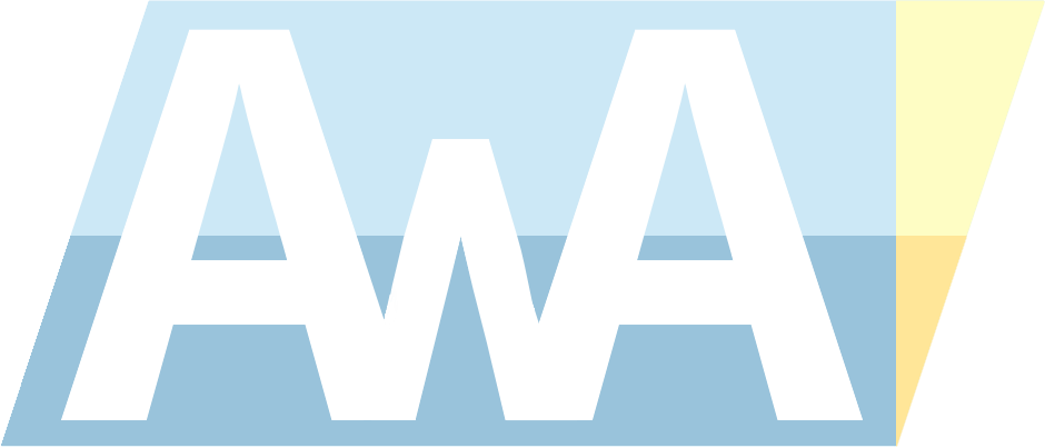 awa5x logo